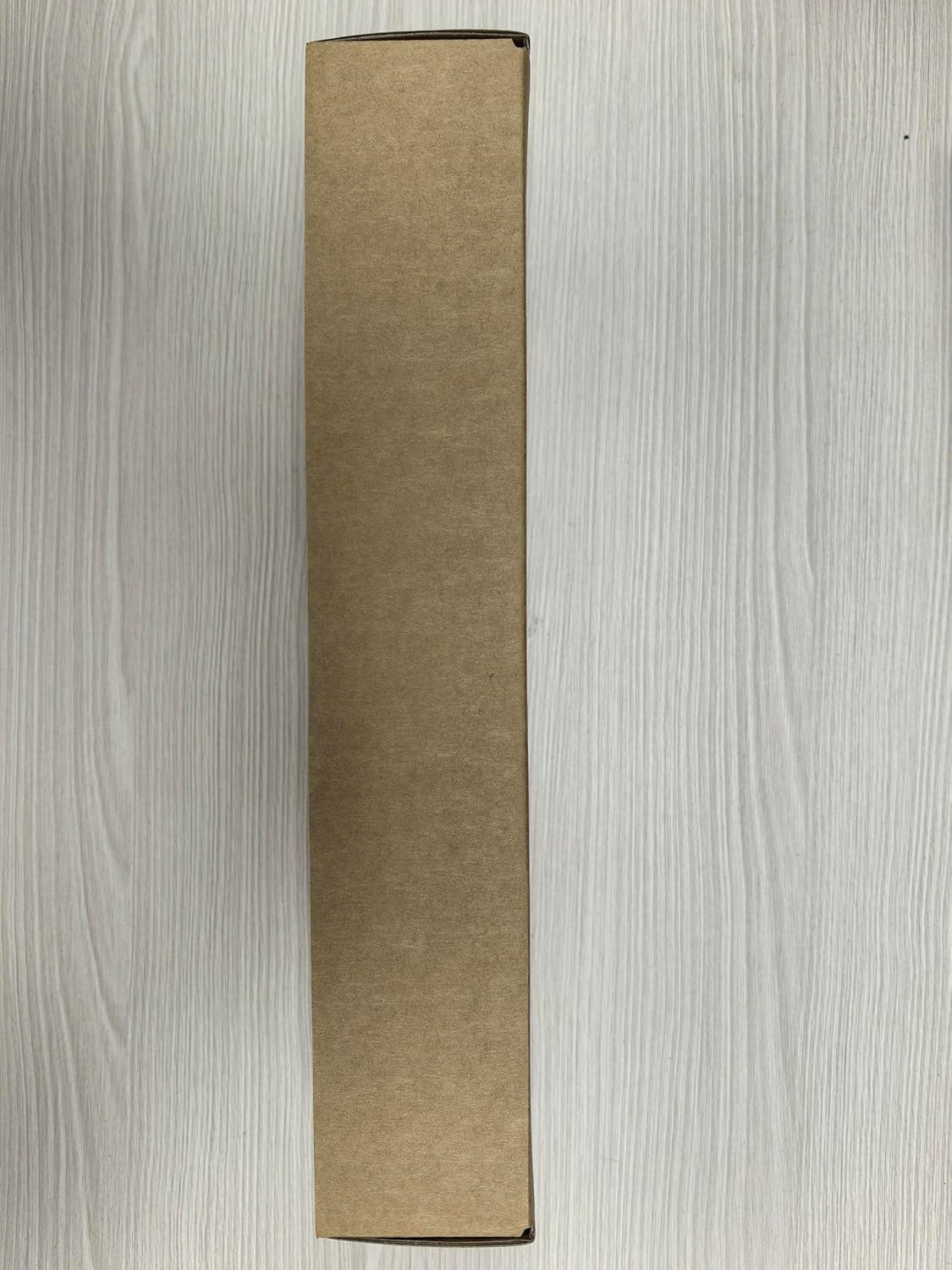 Applique Da Parete LED, Lampada Da Parete Interno Con Interruttore in Legno 360° Girevole LED Applique per Soggiorno Camera Da Letto Corridoio Bianca Calda Lampada a Muro (32Cm)
