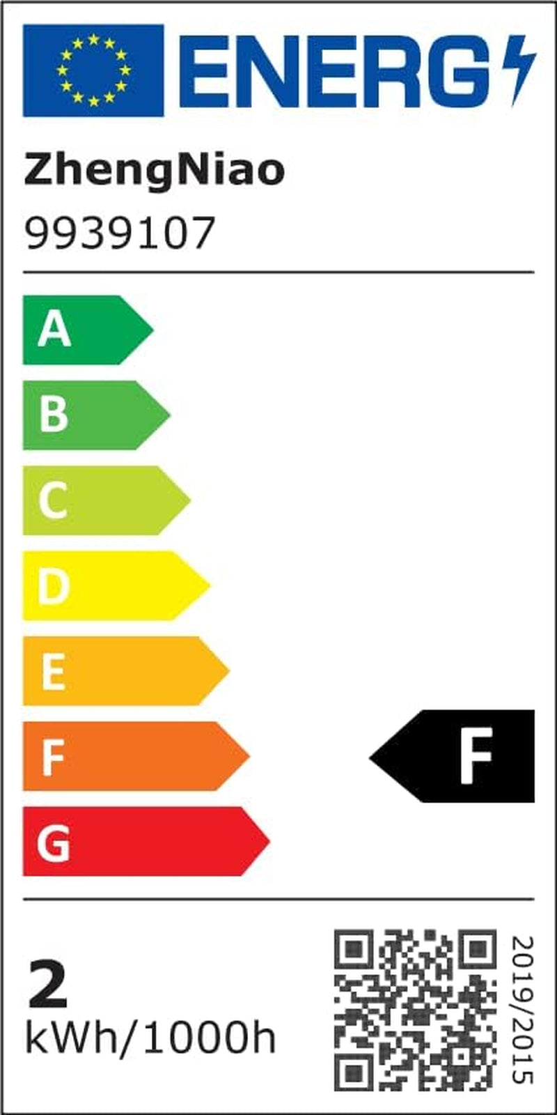 Lampade Da Parete Batteria Dimmerabile Ricaricabile Applique Da Parete Interni LED Lampade Da Parete per Interni Con Cavo Di Ricarica Gratuito Nero Luce Colorata Fredda 3000K