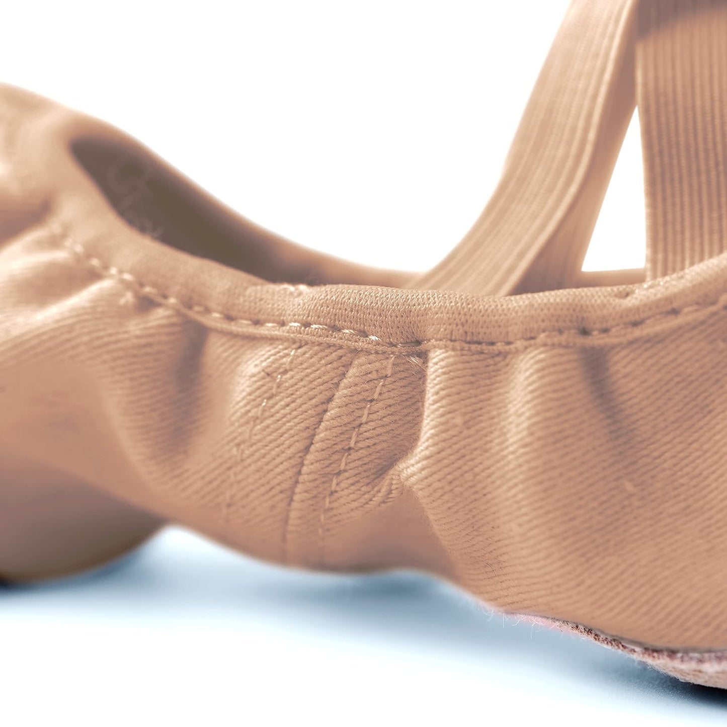 Scarpe Da Danza Ballerine Donna