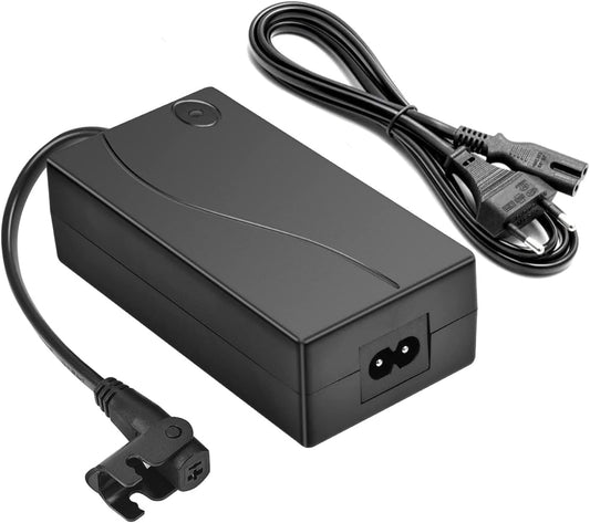 Alimentatore Di Rete 29 V 2 a Power Recliner Adattatore  Elettrico Recliner Trasformatore per Divano Elettrico Recliner Divano Con Cavo AC Power Wall (Versione Universale per Tutti I