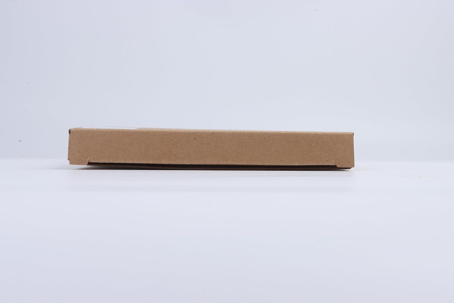 Cartucce Epson WF-2840 XP-4150 XP-3150 XP-2150 WF-2810 603XL per Epson 603 XL per Cartucce Epson XP-2100 WF-2820 WF-2830 WF-2835 WF-2850 WF-2870 XP-4100 XP-3100 XP-4105 XP-3105 XP-2105 XP-2155