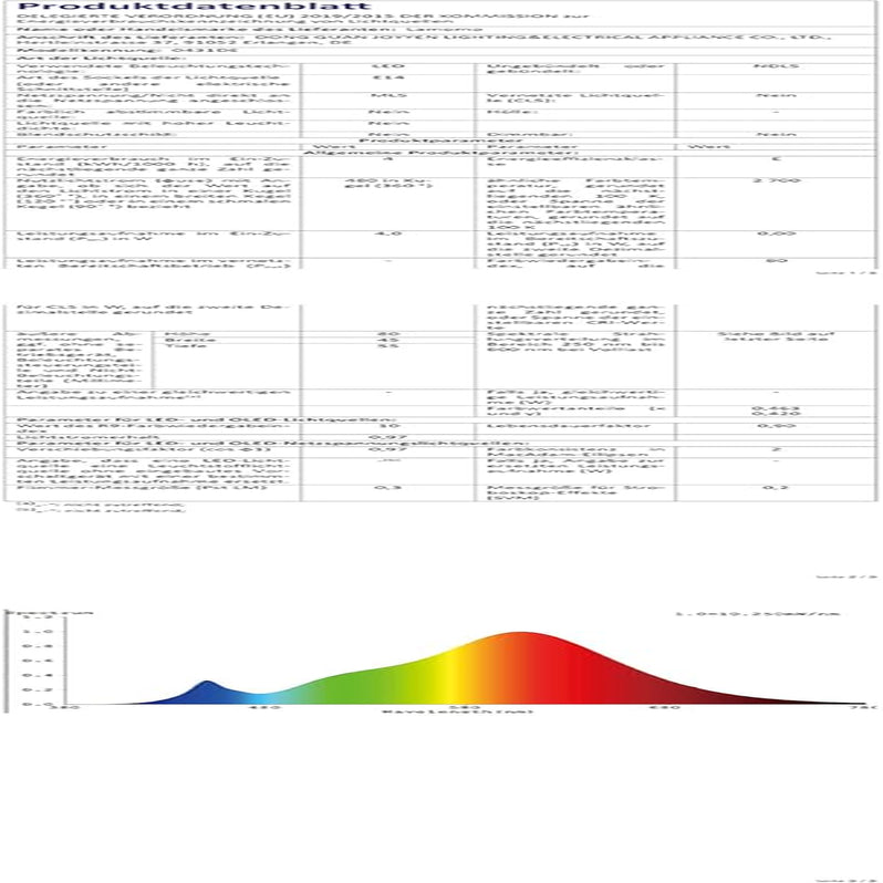 Lampada da esterno Lamomo con rilevatore di movimento, lampada con 3 modalità di illuminazione con rilevatore di movimento esterno, applique da esterno a LED in alluminio impermeabile IP23 per la casa