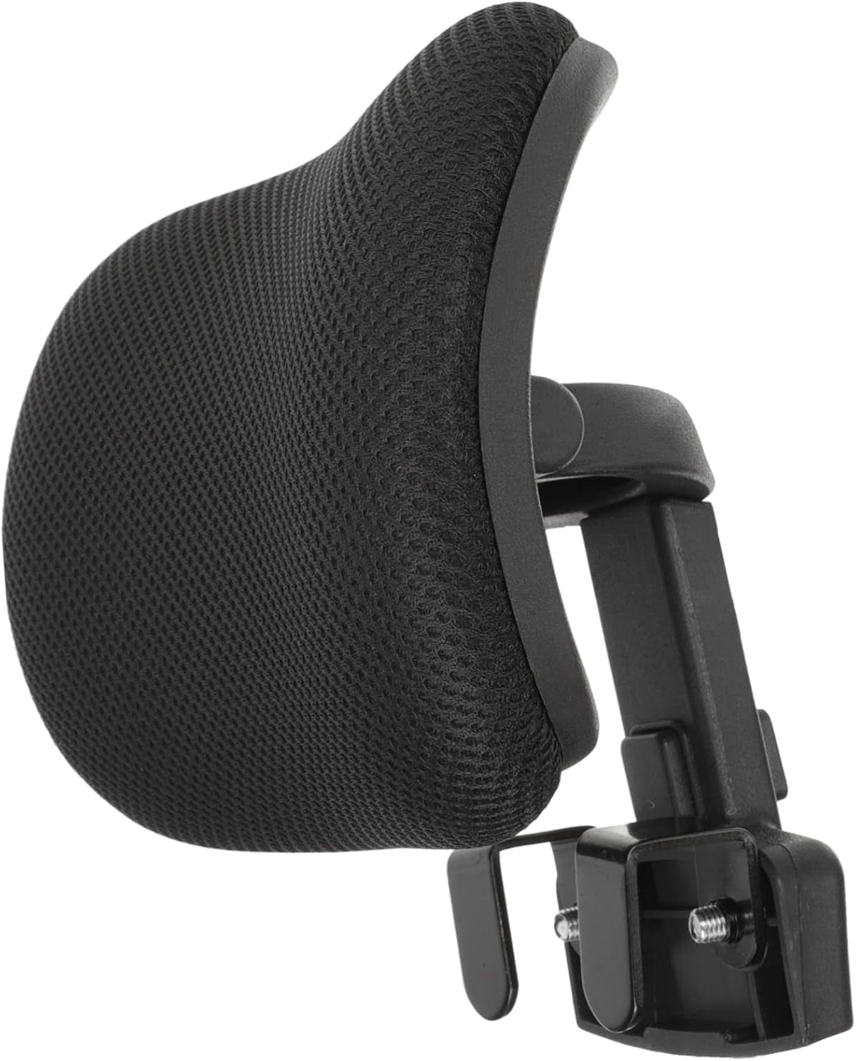 Cuscino Confortevole per Sedia Da Ufficio, Sedia Da Gioco, Poggiatesta Poggiatesta Poggiatesta per Sedia Da Lavoro, Sedia Modificata