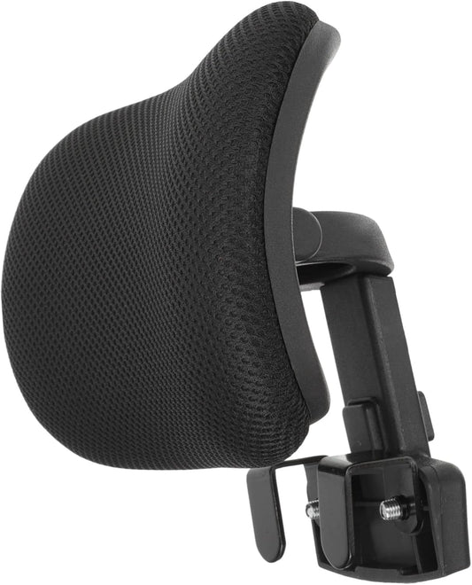 Cuscino Confortevole per Sedia Da Ufficio, Sedia Da Gioco, Poggiatesta Poggiatesta Poggiatesta per Sedia Da Lavoro, Sedia Modificata