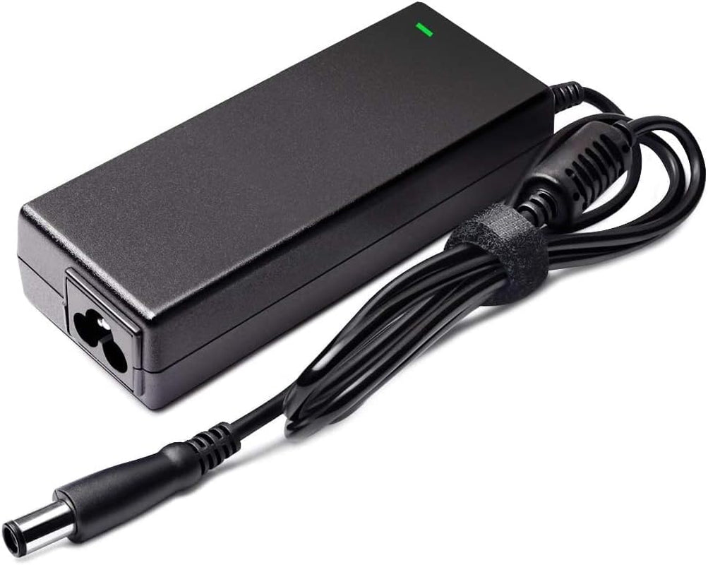 Computer PC Portatile Alimentatore Caricabatterie Adattatore Caricatore per Dell Inspiron 15 3542 7000 7567 Vostro 1400 1500 3300 3500 1710 1720 LA65NS2-01 19.5V 4.62A 90W AC Adapter