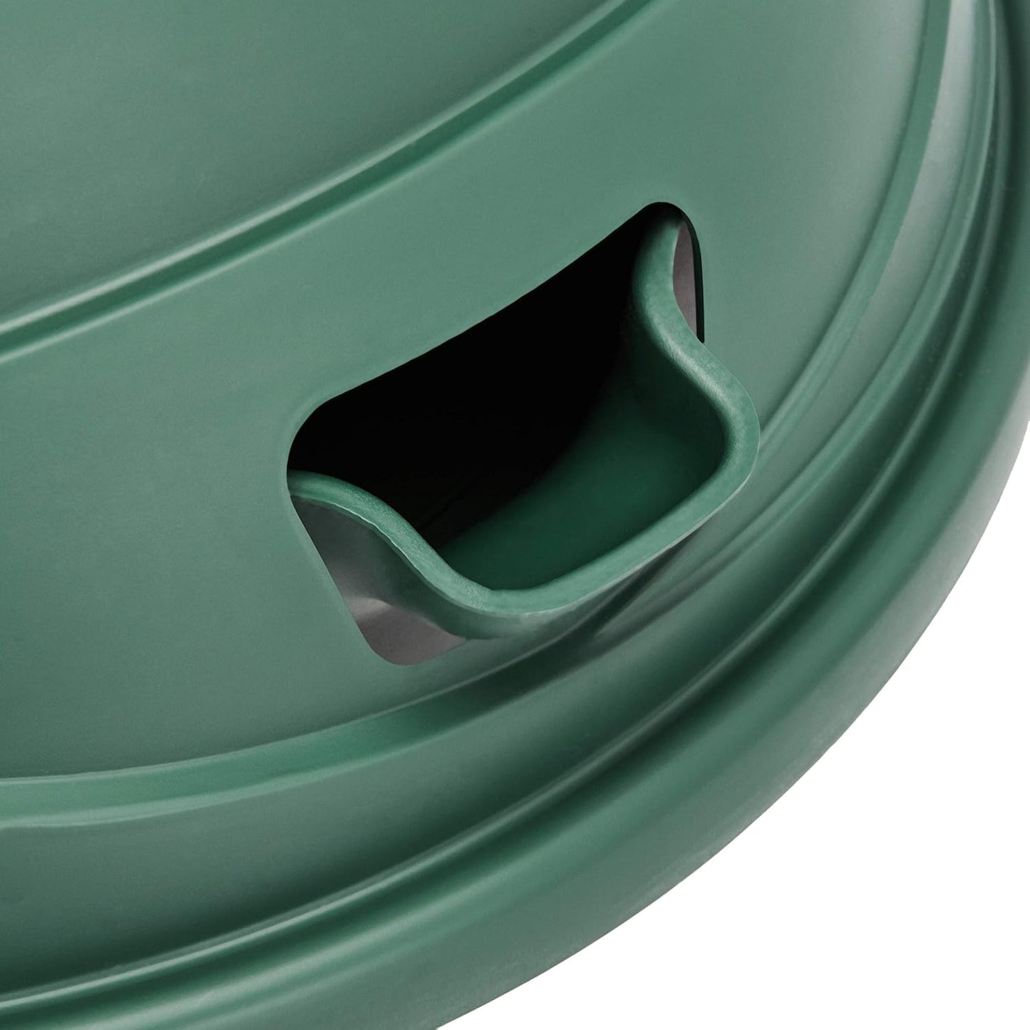 - Base Smart per Albero Di Natale, Con Serbatoio Di 4,8 L, per Alberi Veri Alti Fino a 2,8 M