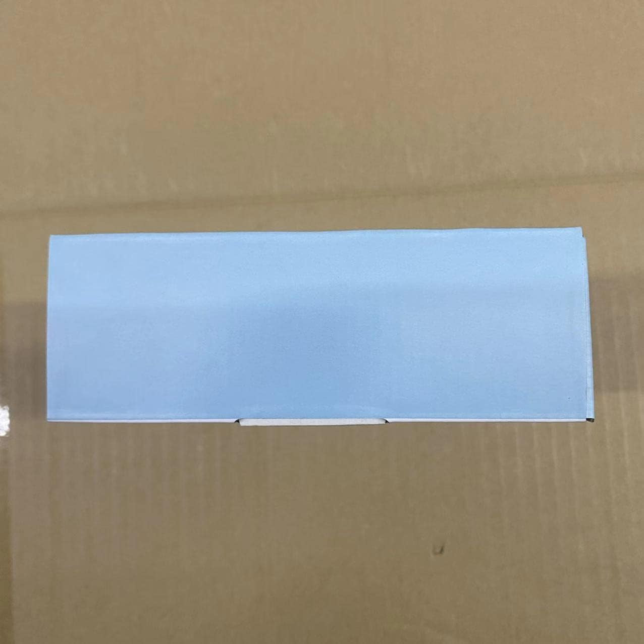 67W Caricatore per Macbook Pro 13/14/ 15/16 Pollici, Macbook Air 2020/2019/ 2018, Ipad Pro 12.9/11", HP, Lenovo, Caricabatterie Rapido, Cavo USB C a C 2M, LED