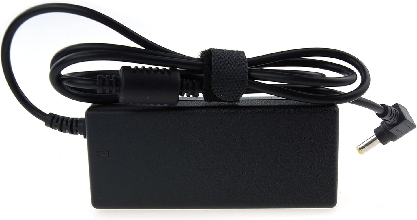JBL Xtreme 2 - Cavo Di Ricarica per JBL Xtreme 1, JBL Xtreme 2, JBL Boombox 1 2, JBL Xtreme 2 Special Edition, FUGOO XL Bluetooth Speaker Box, 19 V, 3,42 A, Alimentatore Di Rete, 5,5 X 2,5 Mm