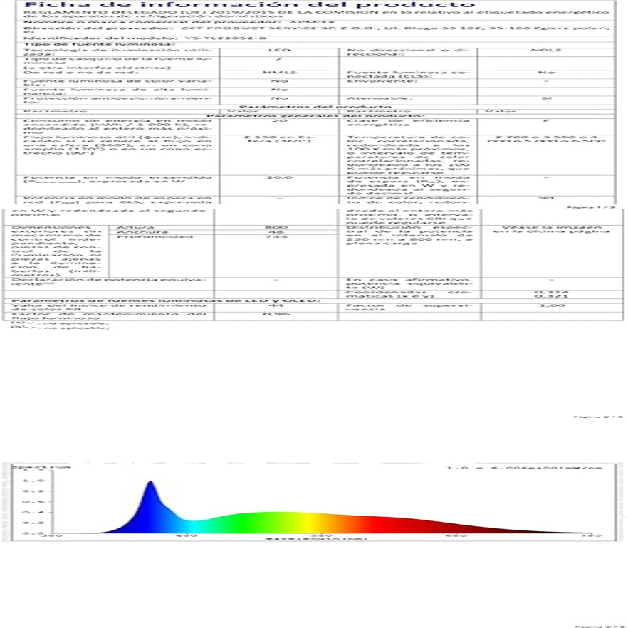 Lampada Da Scrivania a LED, Luce Da Tavolo Telecomandata 100 Modalità Di Illuminazione per L'Ufficio Casa, Collo D'Oca, Doppia Testa, 24 W, Nero