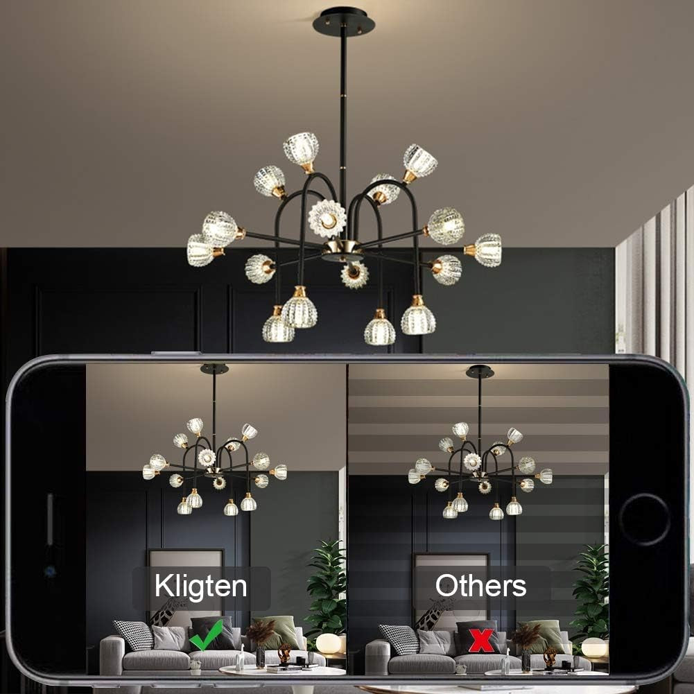 6 Pezzi Lampadina LED G9, Bianco Naturale 4000K, 9W Equivalente 70W Lampada Alogena, Angolo Di Visione 360°, AC220-240V, Ideale per Camera Da Letto Soggiorno Cucina Sala