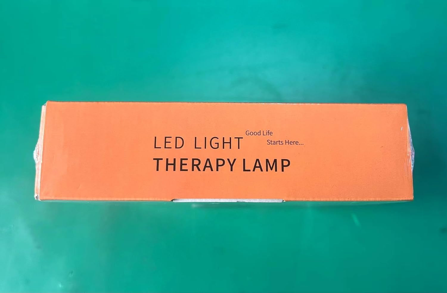 Lampada Diurna 15000 Lux, Lampada a LED per Terapia, Senza Raggi UV, Luce Diurna, Lampada LED Daylight, Touch Control Luce Solare, Lampada a Spettro Completo per Casa/Ufficio