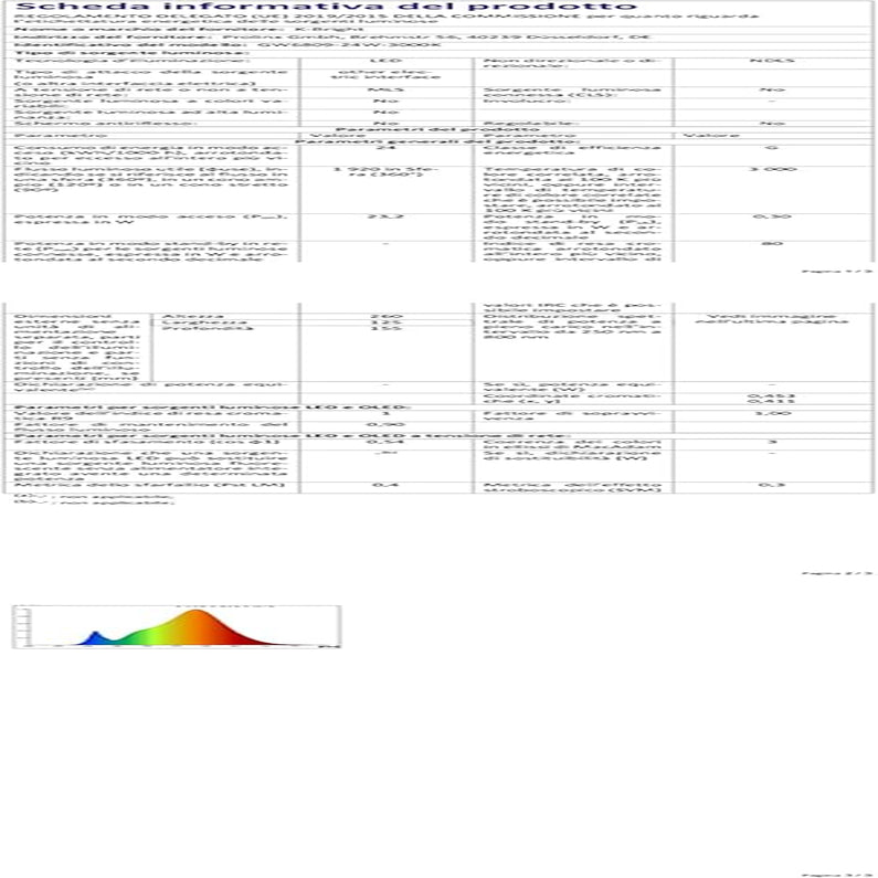 24W Lampada Da Parete Applique Da Parete Interni Moderno LED Bianco Caldo 3000K Lampada Da Muro per Soggiorno, Camera Da Letto, Corridoio, Scale (Nero)