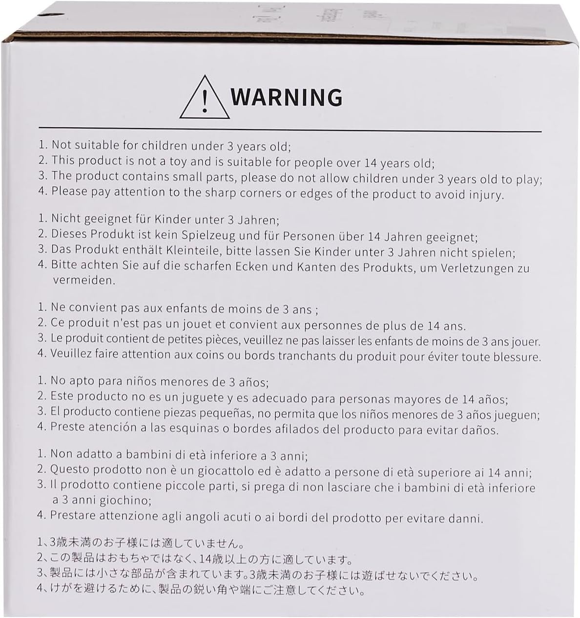 Proiettore Stelle Soffitto, 45 Modalità Luce Notturna Bambini,3 Film 360° Lampada Proiettore,Ricaricabile Lampada Notturna Proiettore Soffitto Regalo Battesimo Bambina Decorazioni Camera