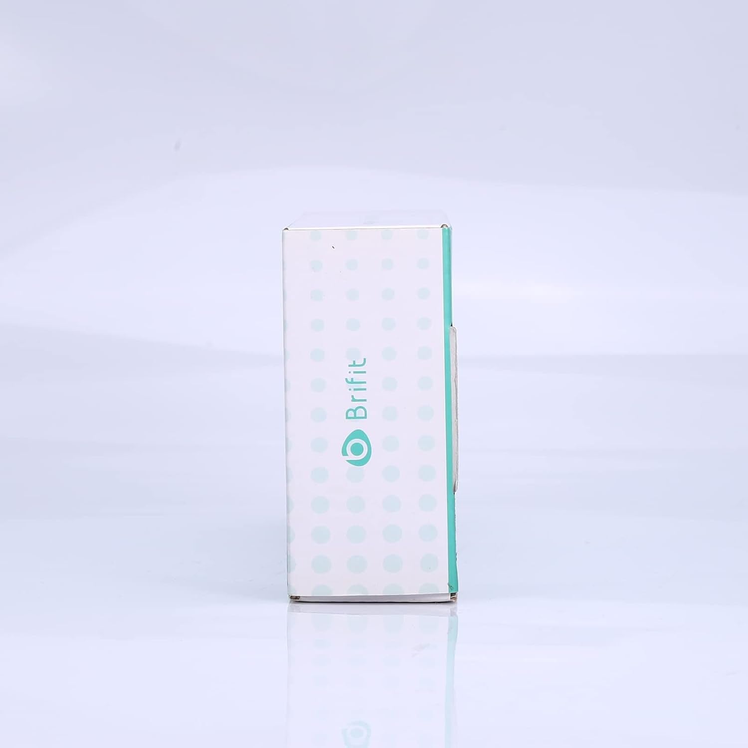 Bilancia Digitale Di Precisione, 50G/0,001G Mini Bilancia Tascabil Con Peso Di Calibrazione Da 50G E Pinzette Elettrostatiche, Bilancia Da Cucina Con Tara E LCD Retroilluminato - Arancia