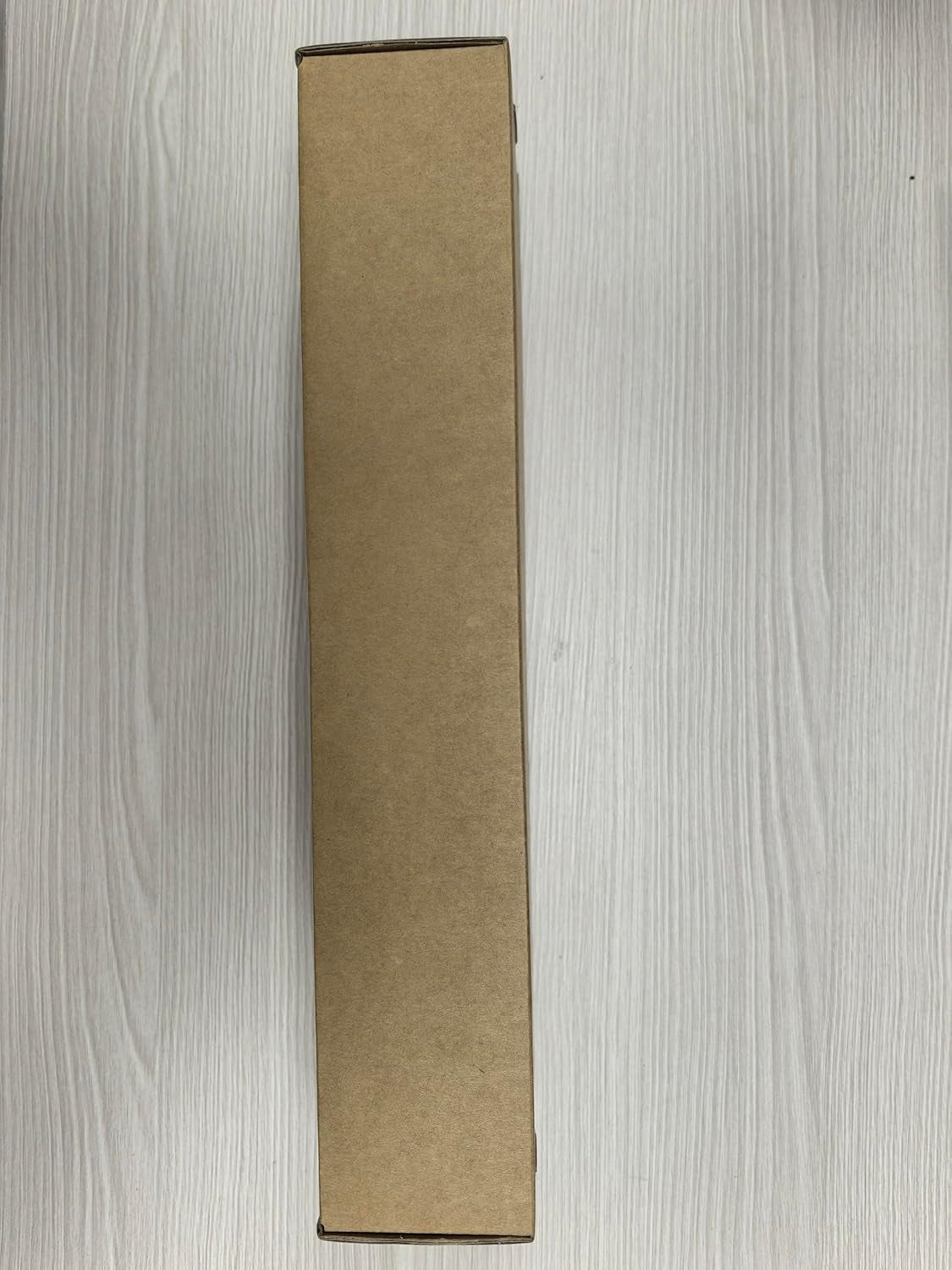 Applique Da Parete LED, Lampada Da Parete Interno Con Interruttore in Legno 360° Girevole LED Applique per Soggiorno Camera Da Letto Corridoio Bianca Calda Lampada a Muro (32Cm)