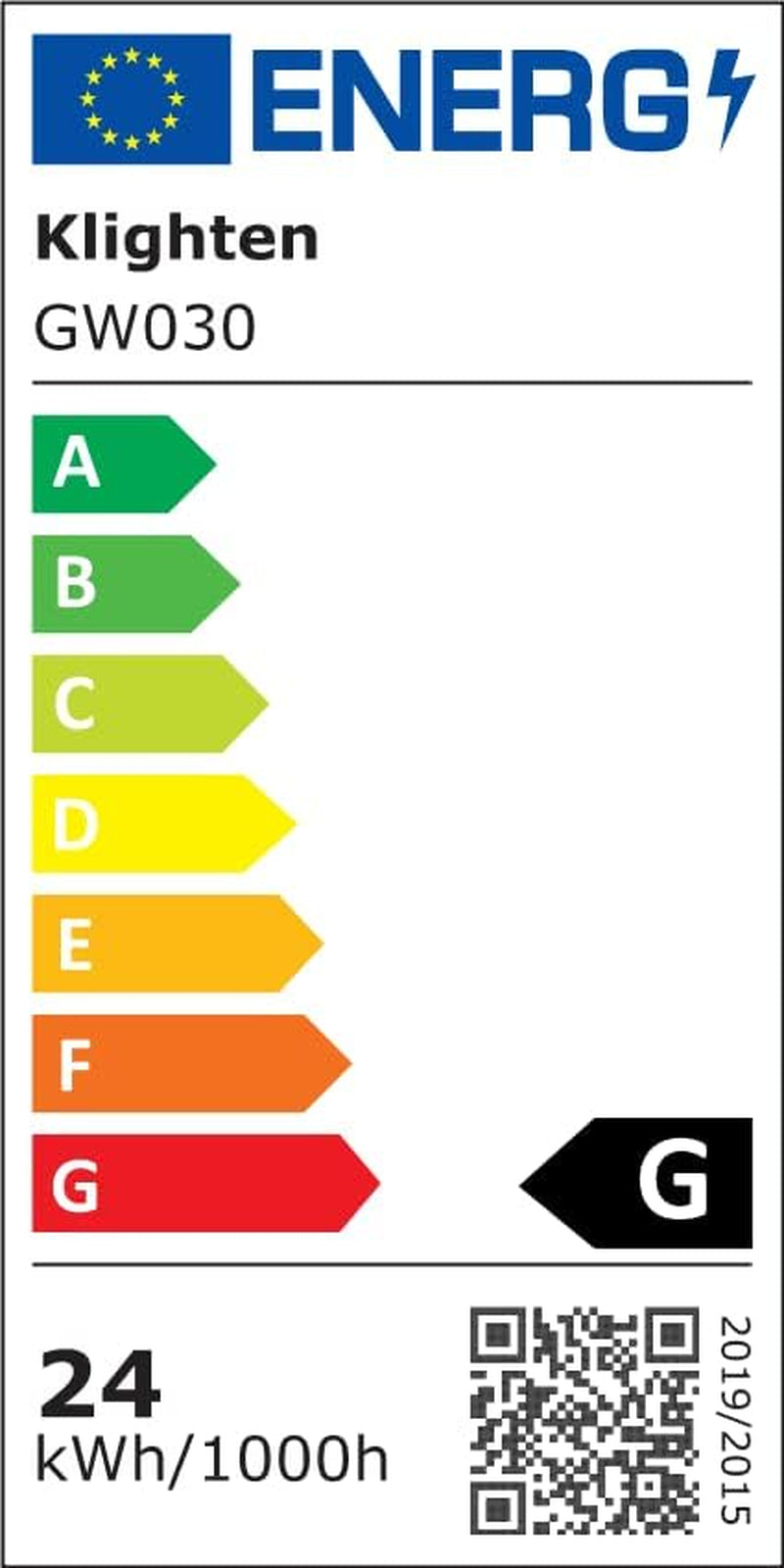 Applique Esterno 24W LED Con Sensore Di Movimento, Lampade Da Parete IP65 Impermeabile Applique Da Parete in Alluminio per Giardini Ingresso Terrazza, Antracite, Bianco Caldo 3000K