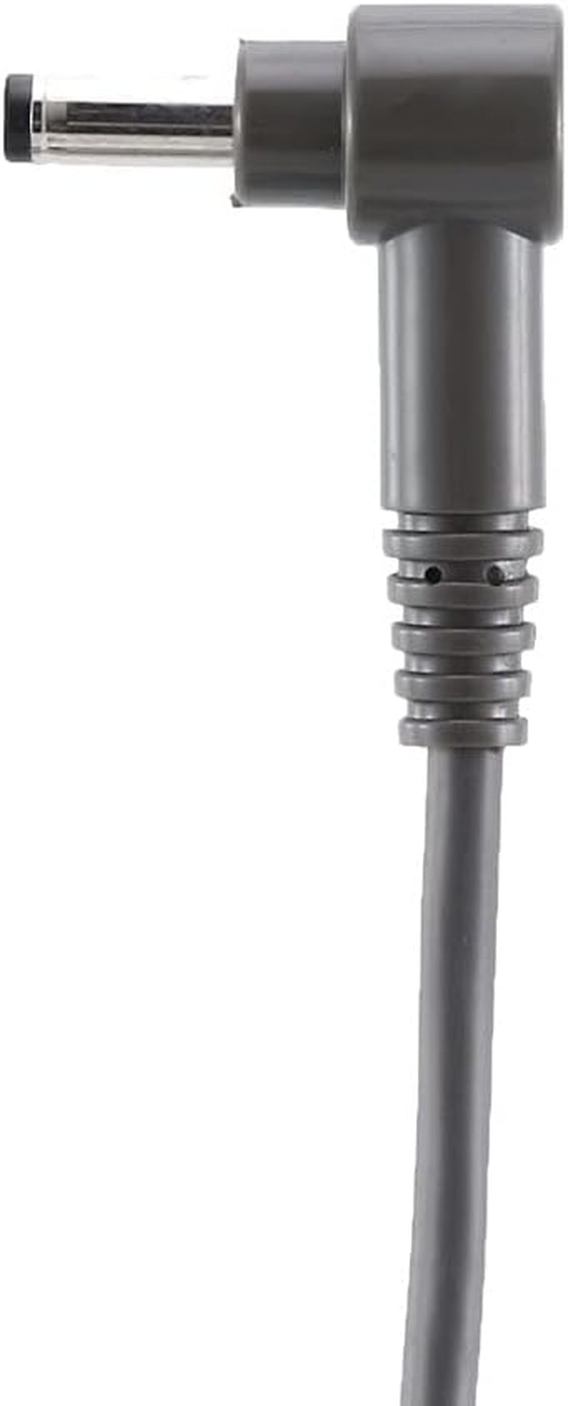 Caricabatteria Sostitutivo Adattatore per Dyson V10/SV12/V11/SV14/V15,30.45V Aspirapolvere Caricatore per Dyson Absolute Animal Cordless Handheld Aspirapolvere