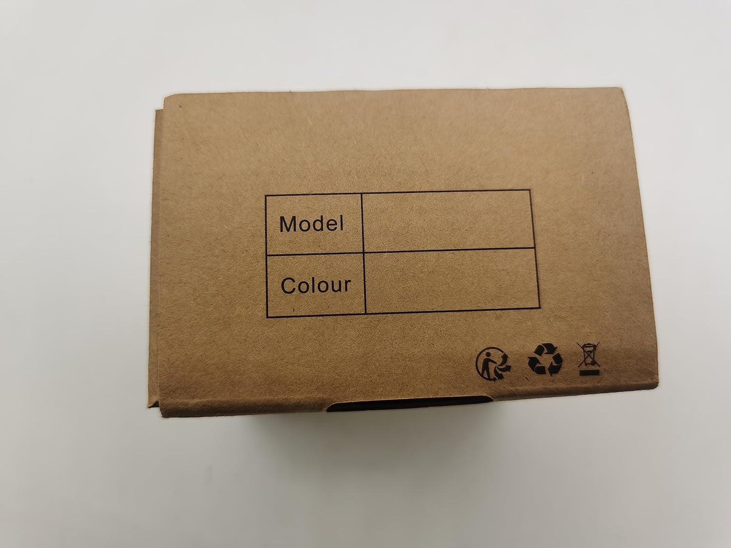 Alexa, Interruttore per Tapparelle, 1 Vano, 1 Via, Wifi Touch, Telecomando Con App Smart Life/Tuya, Interruttore Smart per Tapparelle, Compatibile Con Alexa E Google Home, Colore: Bianco