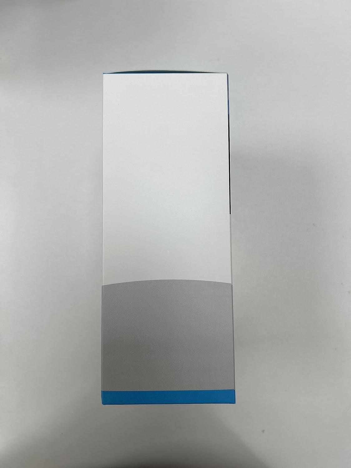 Doppia Bobina Caricatore Auto Wireless 15W Qi Caricabatteria Da Auto Induzione Adattatore Caricabatterie Veloce Telefoni QC 3.0 per Samsung Galaxy Z Flip 4/3/2 Iphone 14/13 Huawei Google Nero