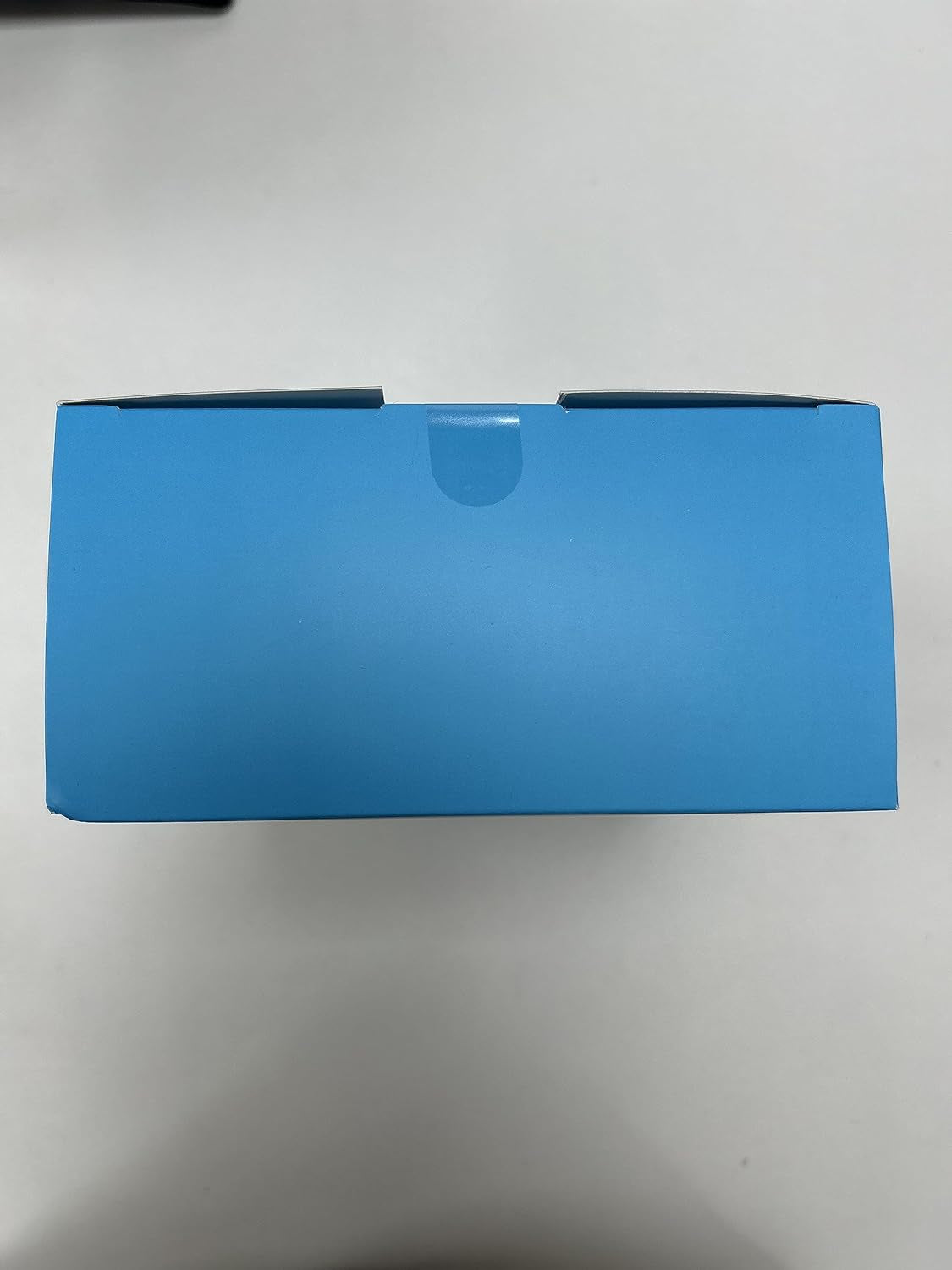 Doppia Bobina Caricatore Auto Wireless 15W Qi Caricabatteria Da Auto Induzione Adattatore Caricabatterie Veloce Telefoni QC 3.0 per Samsung Galaxy Z Flip 4/3/2 Iphone 14/13 Huawei Google Nero