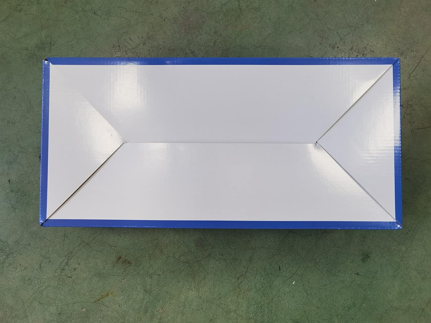 Faretti Led Da Incasso per Cartongesso,5W Equivalenti a 50W,Luce Bianca Fredda 6000K Luci Ultrasottili Da Soffitto per Cartongesso Da Interno,Rotondo Métal,Slim Downlights,Foro Φ75-95Mm,Set Da 30