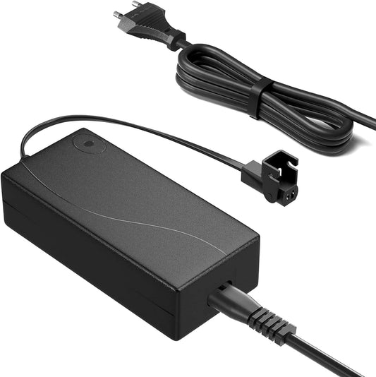 Alimentatore Reclinabile Di Potenza, Adattatore 29V 2A Alimentatore Switching Trasformatore Caricabatterie per Limoss OKIN SP2-B SP2-A MC125 MC120 Sedie Reclinabili Divano Reclinabile Elettrico