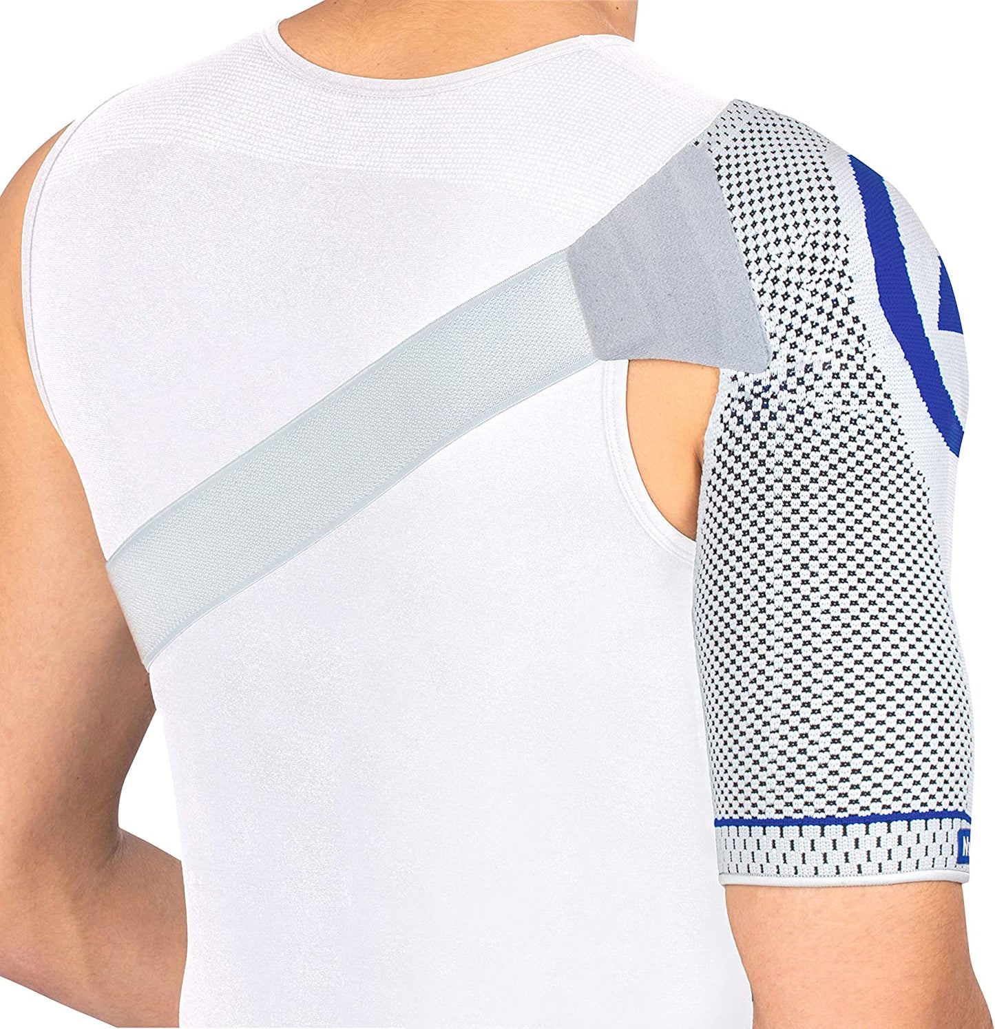 - Fascia per Articolazione Delle Spalle, Da Uomo E Da Donna