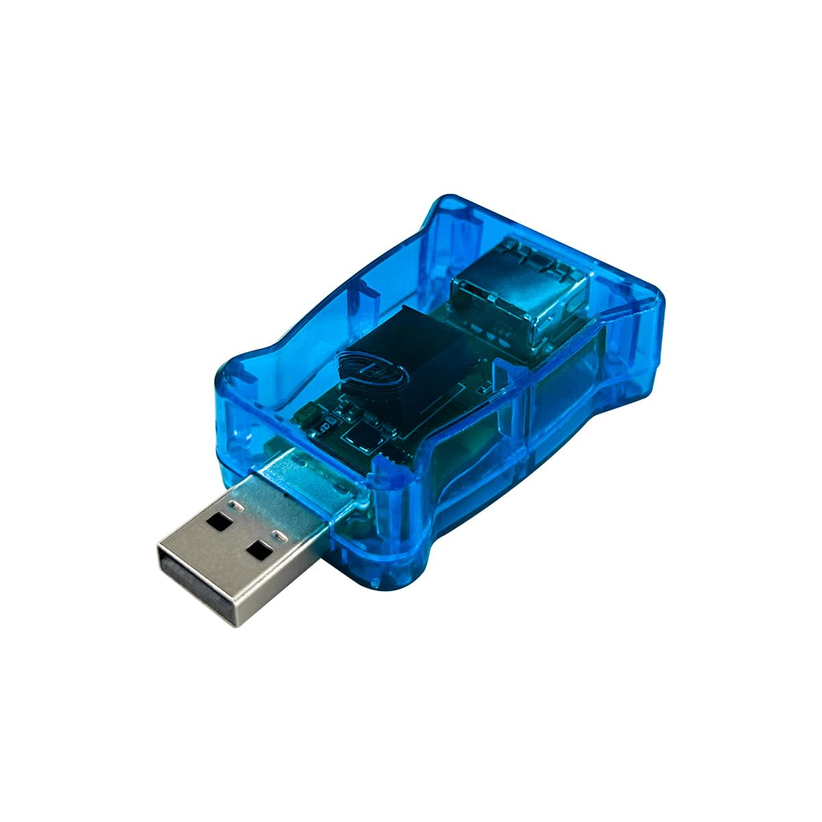 SH-G01B Isolatore USB Con Chip ADUM3165 ADI Ad Alta Velocità - 480Mbps