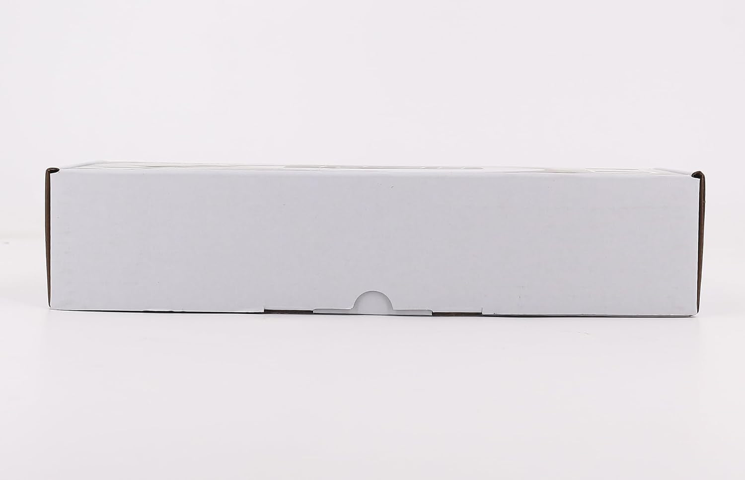 Sveglia Digitale a LED Con Numeri Grandi, Sveglia Con Stazione Di Ricarica, Luminosità E Volume Regolabili, Snooze, 12/24HR, Orologio Digitale Alimentato a Rete