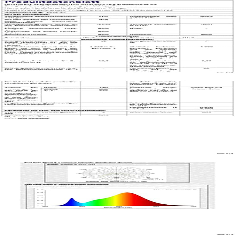 Lampada Da Specchio Bagno 60CM 12W 1320 Lumen LED Lampada Da Specchio per Bagno Luce Specchio Bagno Applique Adatto per Specchio/Armadio/Illuminazione a Parete/Murales