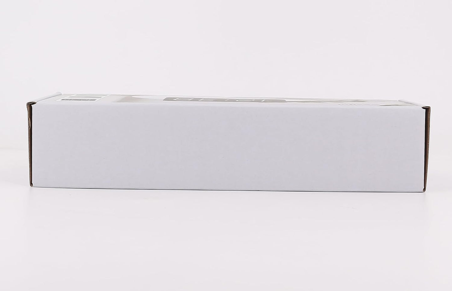 Sveglia Digitale a LED Con Numeri Grandi, Sveglia Con Stazione Di Ricarica, Luminosità E Volume Regolabili, Snooze, 12/24HR, Orologio Digitale Alimentato a Rete