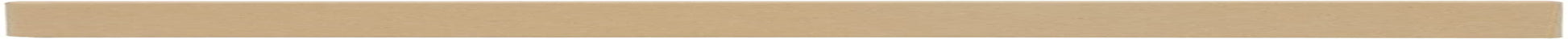Custodia Con Tastiera Italiano per Ipad 10,2" 9A/8A/7A Generazione, Ipad 10,2" 2021/2020/2019/Ipad Air 3/Ipad Pro 10,5", Bluetooth Wireless Staccabile Magnetica, Nero