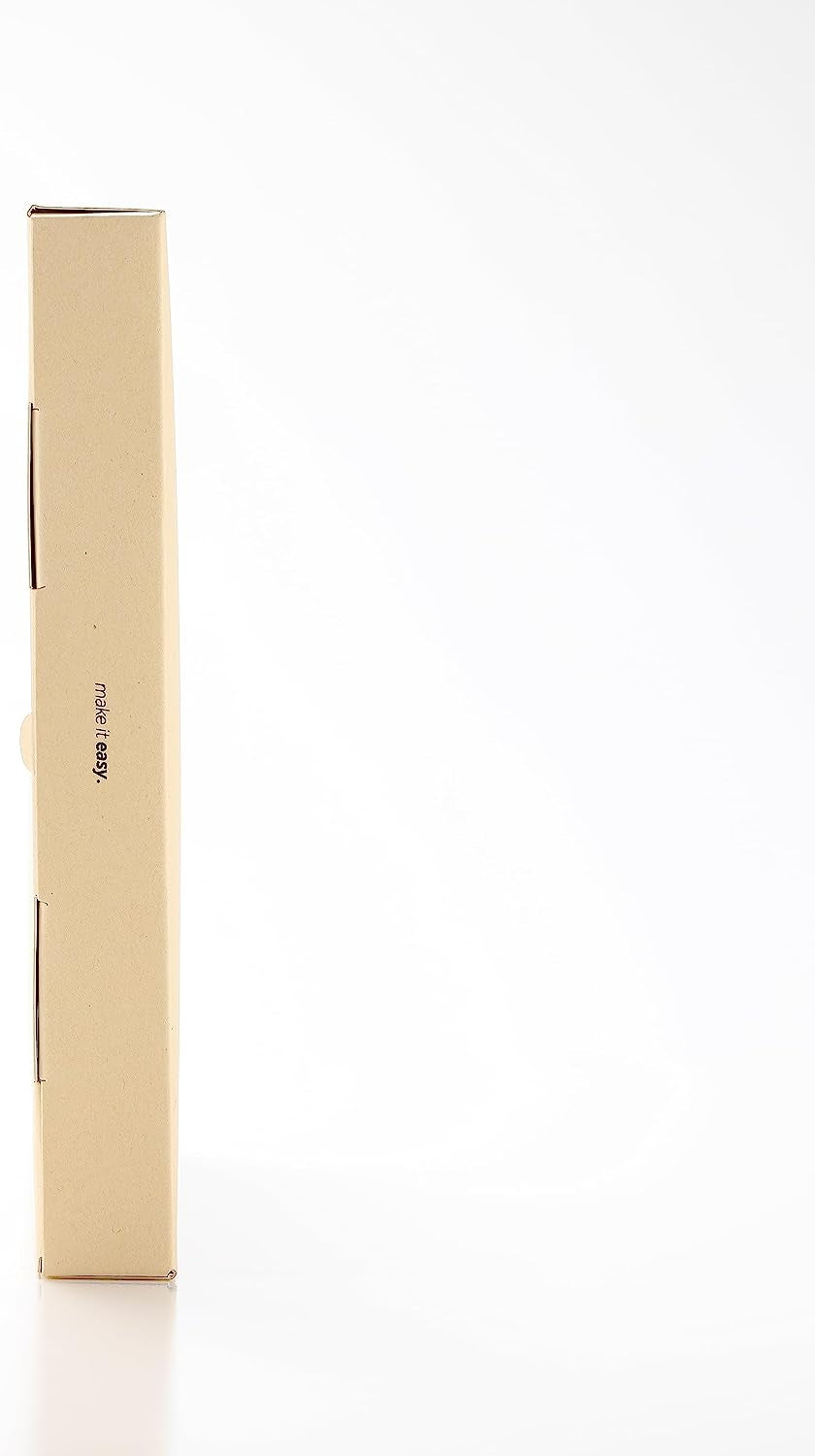 Custodia per Tastiera Compatibile Con Samsung Galaxy Tab A8 10.5 2021 (SM-X205N/X200N) Con Vetro Temperato, Tastiera Illuminata, Senza Fili, Bluetooth Rimovibile, Colore: Nero