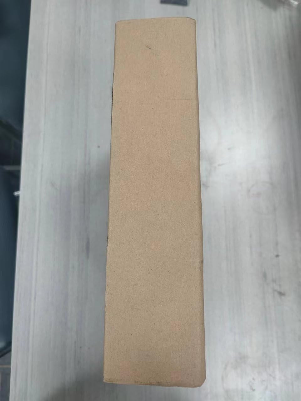 Spazzola Compatibile Con Dyson V7 V8 V10 V11 V15 Accessorio per Aspirapolvere Bocchetta per Pavimenti Con 5 Luci Anteriori Larghe 26 Cm