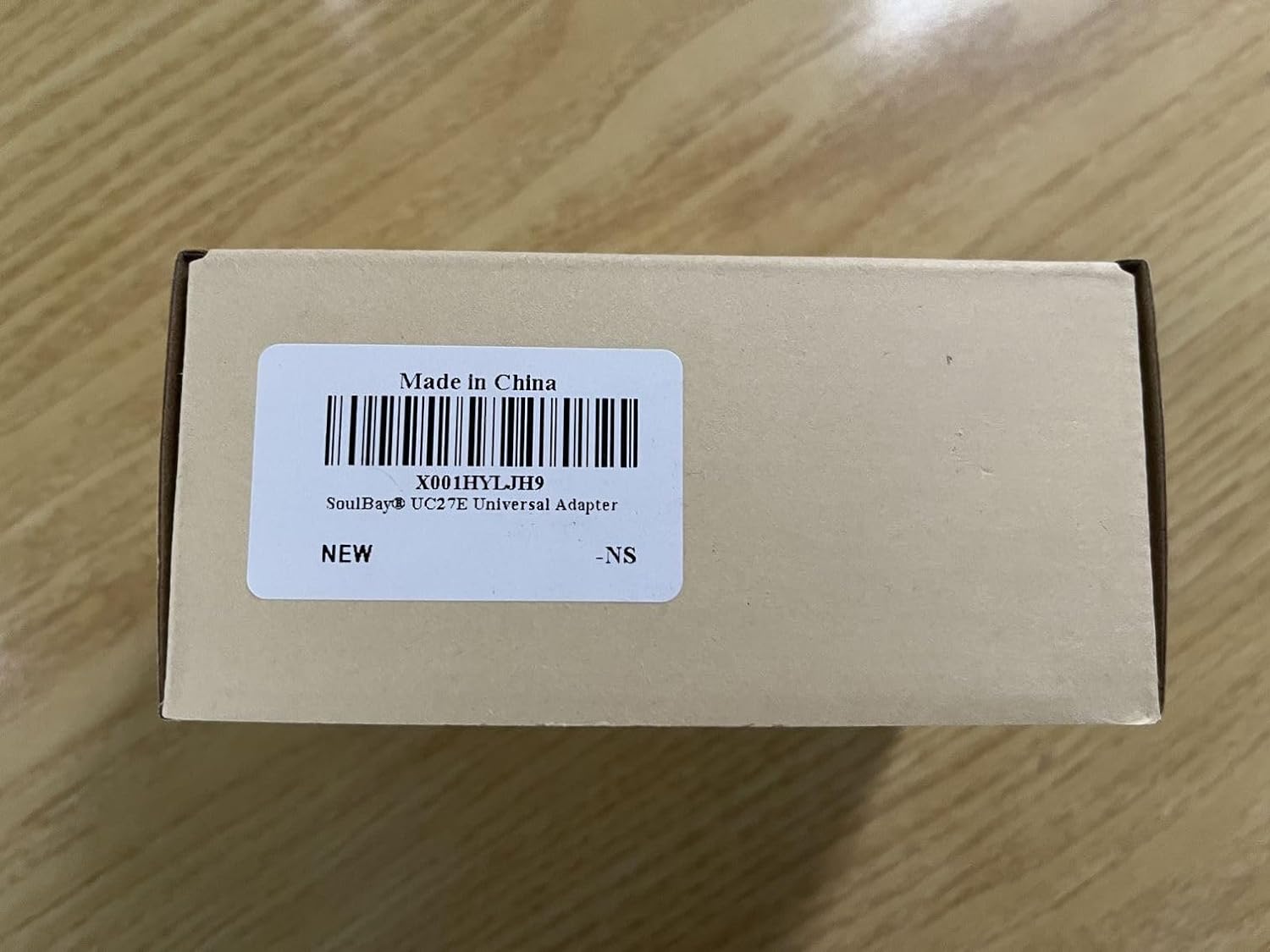 6V - 24V 41W Alimentatore Switching Universale per Caricabatterie CA/CC Con Punte CC Da 11 Pezzi, Contiene Spina USB-C per Elettronica Domestica E Strisce LED - 2000 Ma Max