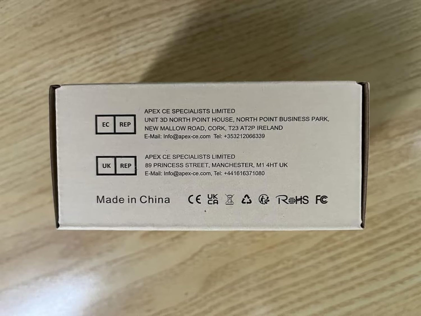 6V - 24V 41W Alimentatore Switching Universale per Caricabatterie CA/CC Con Punte CC Da 11 Pezzi, Contiene Spina USB-C per Elettronica Domestica E Strisce LED - 2000 Ma Max
