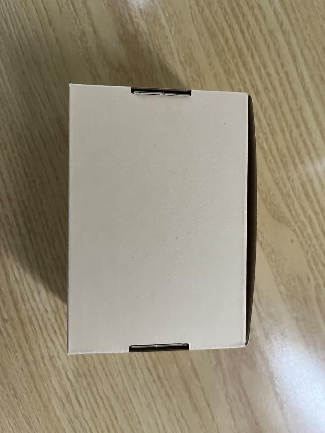 6V - 24V 41W Alimentatore Switching Universale per Caricabatterie CA/CC Con Punte CC Da 11 Pezzi, Contiene Spina USB-C per Elettronica Domestica E Strisce LED - 2000 Ma Max