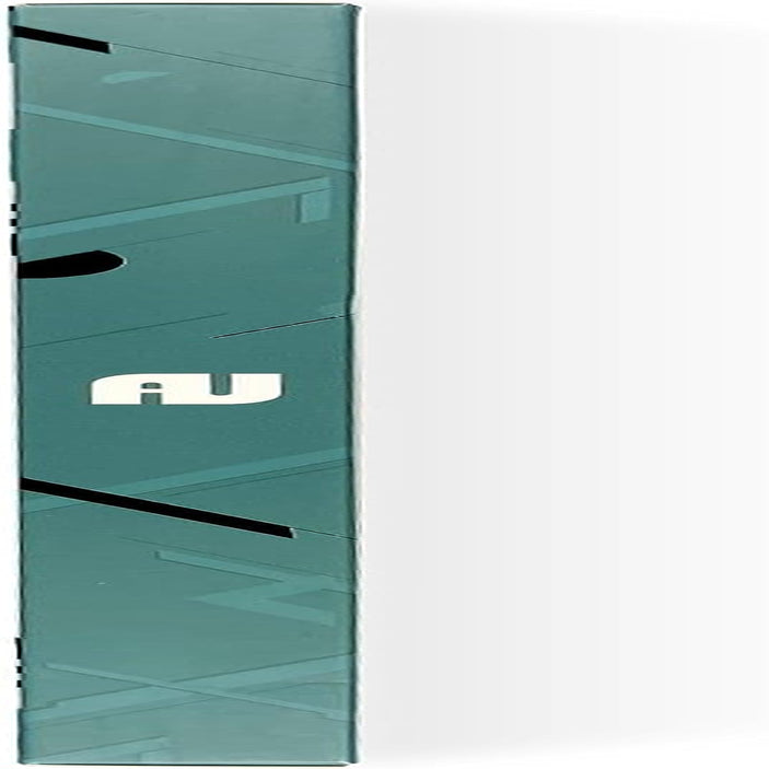 Custodia per Ipad 9A Generazione 10.2" 2021 / Ipad 8A Generazione 2020 / Ipad 7A Gen 2019, Con Portapenne Integrato, Auto Svegliati/Sonno (Grigio)