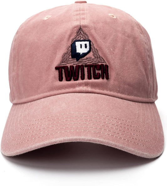 Cappello Da Baseball