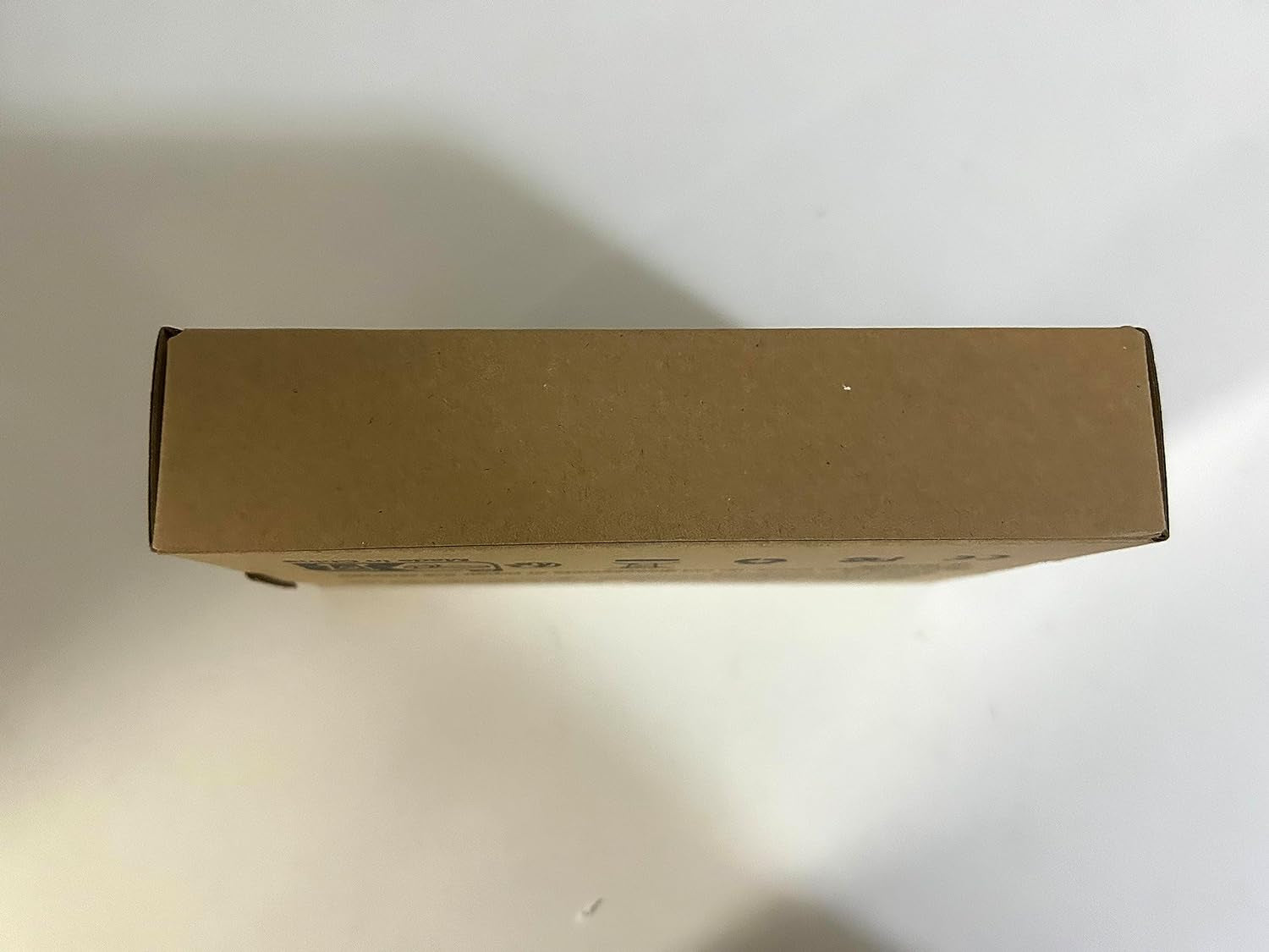 65W Notebook Alimentatore Caricabatterie per PC Portatile ASUS Vivobook S14 S406UA F556 F556U F556UA F556UQ F556UV F556UJ F756UA S510UA S510UN UX303U UX331UN Taichi 21 Caricatore Adattatore