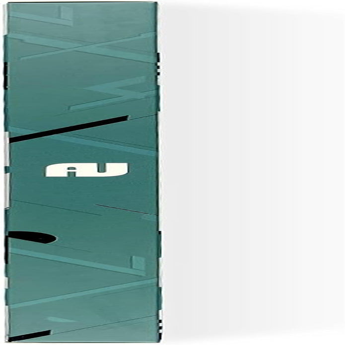 Custodia per Ipad 9A Generazione 10.2" 2021 / Ipad 8A Generazione 2020 / Ipad 7A Gen 2019, Con Portapenne Integrato, Auto Svegliati/Sonno (Grigio)