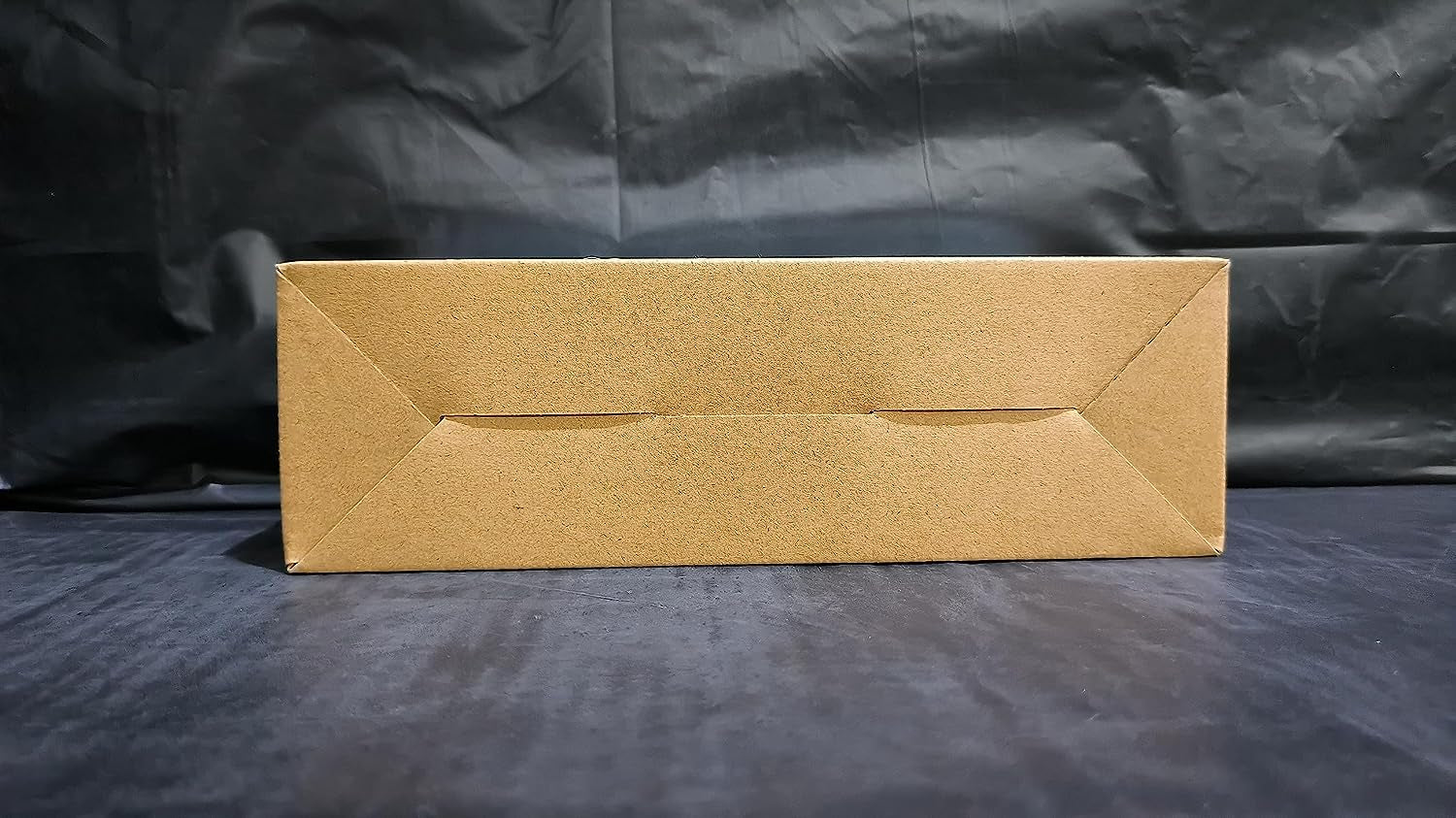 Applique Parete Legno, 4W Applique Da Parete Interno 360° Girevole, 3000K Lampada Da Parete a LED, Lampada a Muro in Alluminio per Soggiorno, Camera Da Letto, Corridoio, Base Bianca (21CM)
