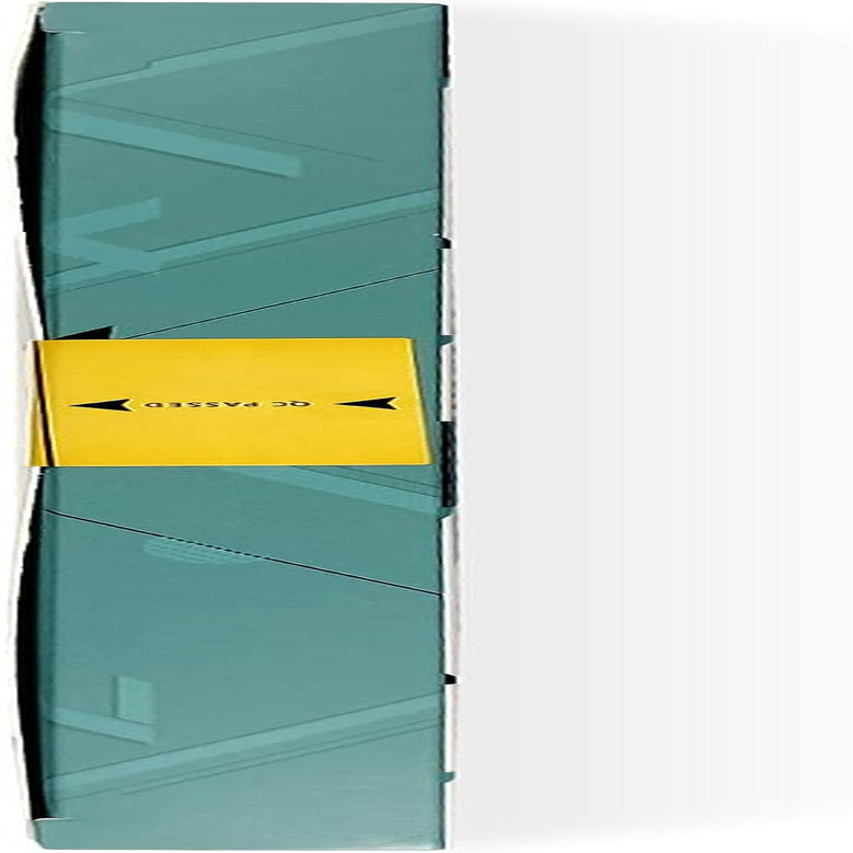 Custodia per Ipad 9A Generazione 10.2" 2021 / Ipad 8A Generazione 2020 / Ipad 7A Gen 2019, Con Portapenne Integrato, Auto Svegliati/Sonno (Grigio)