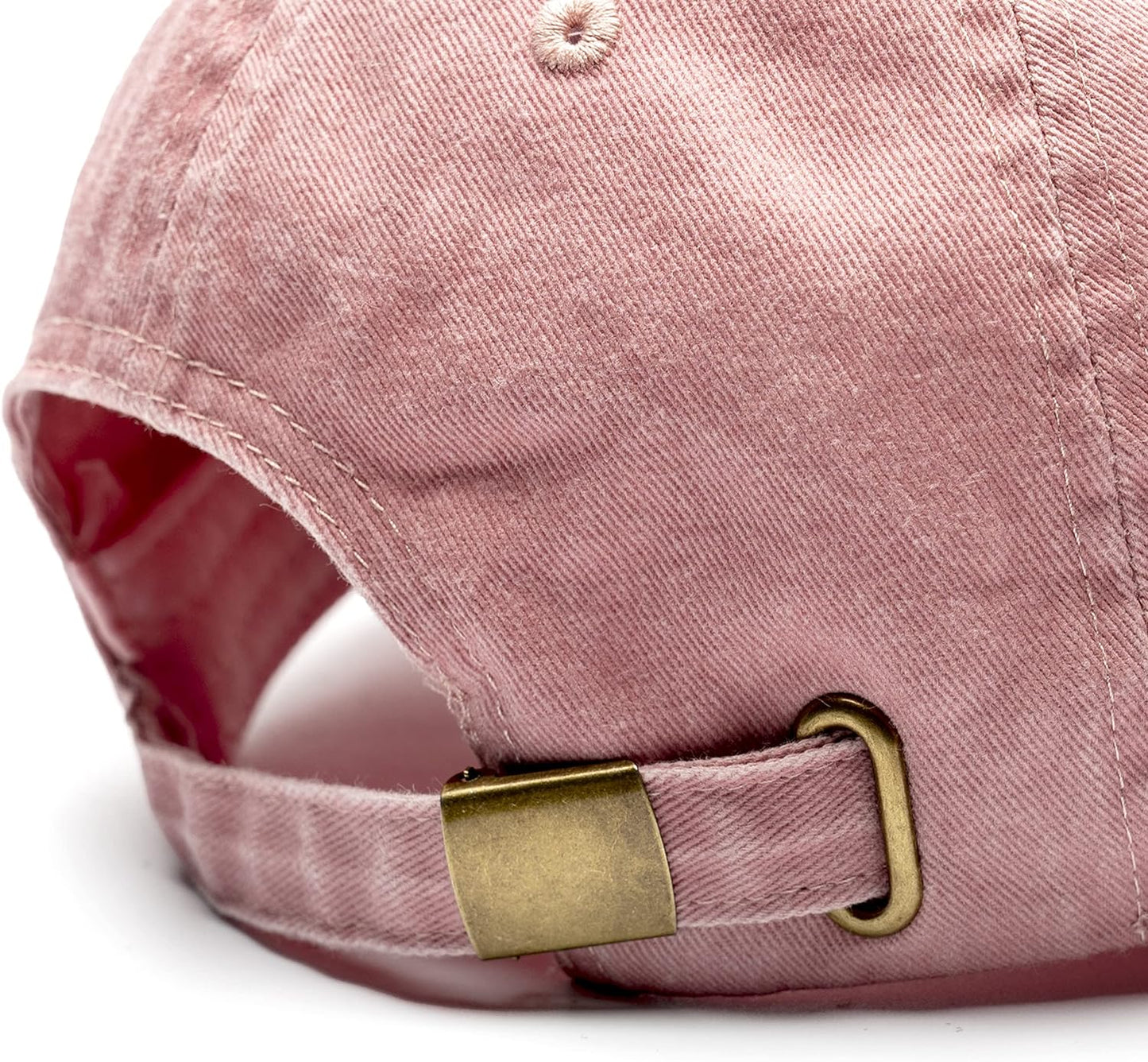 Cappello Da Baseball