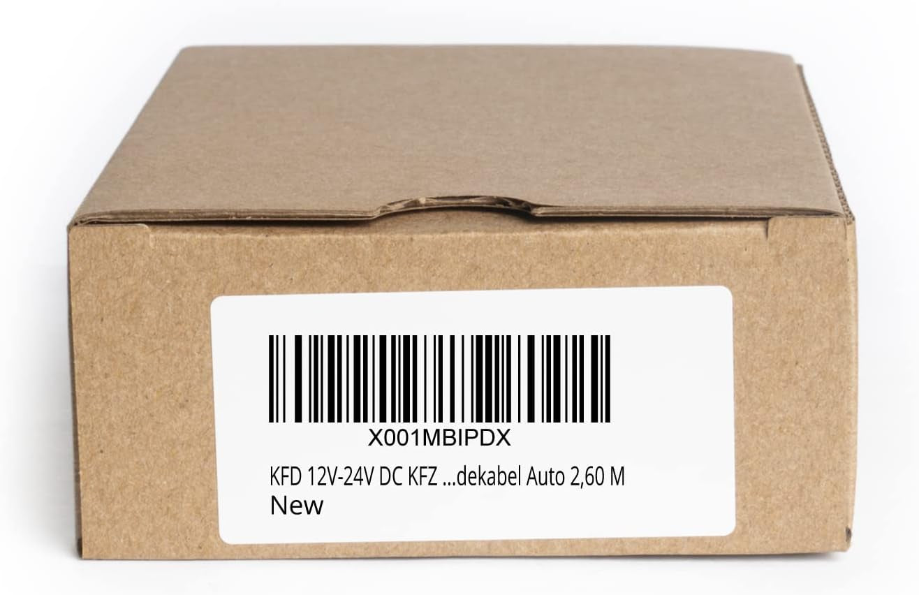 Caricabatterie Da Auto Da 12 V-24 V DC per Resmed S10 Airsense S10 Aircurve CPAP Bipap Machines Resmed S10 DC 24 V 3,75 a 90 W CPAP Bipap Machines, Resmed S10 Serie Docking Station Alimentatore Di