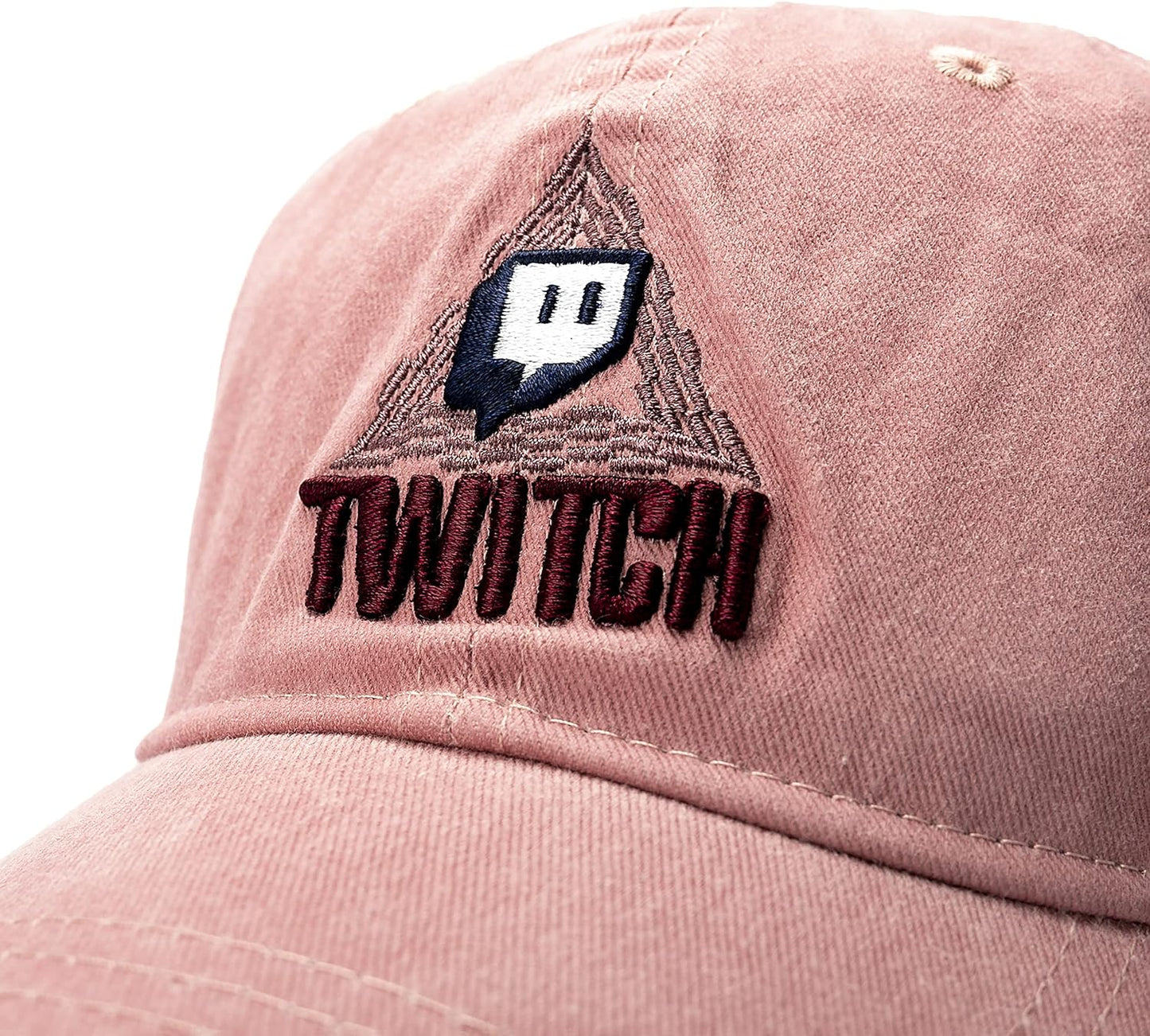 Cappello Da Baseball