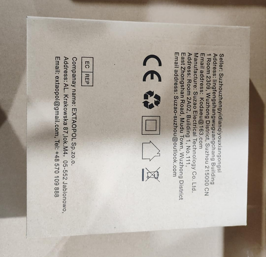Spazzola Compatibile Con Dyson V7 V8 V10 V11 V15 Accessorio per Aspirapolvere Bocchetta per Pavimenti Con 5 Luci Anteriori Larghe 26 Cm
