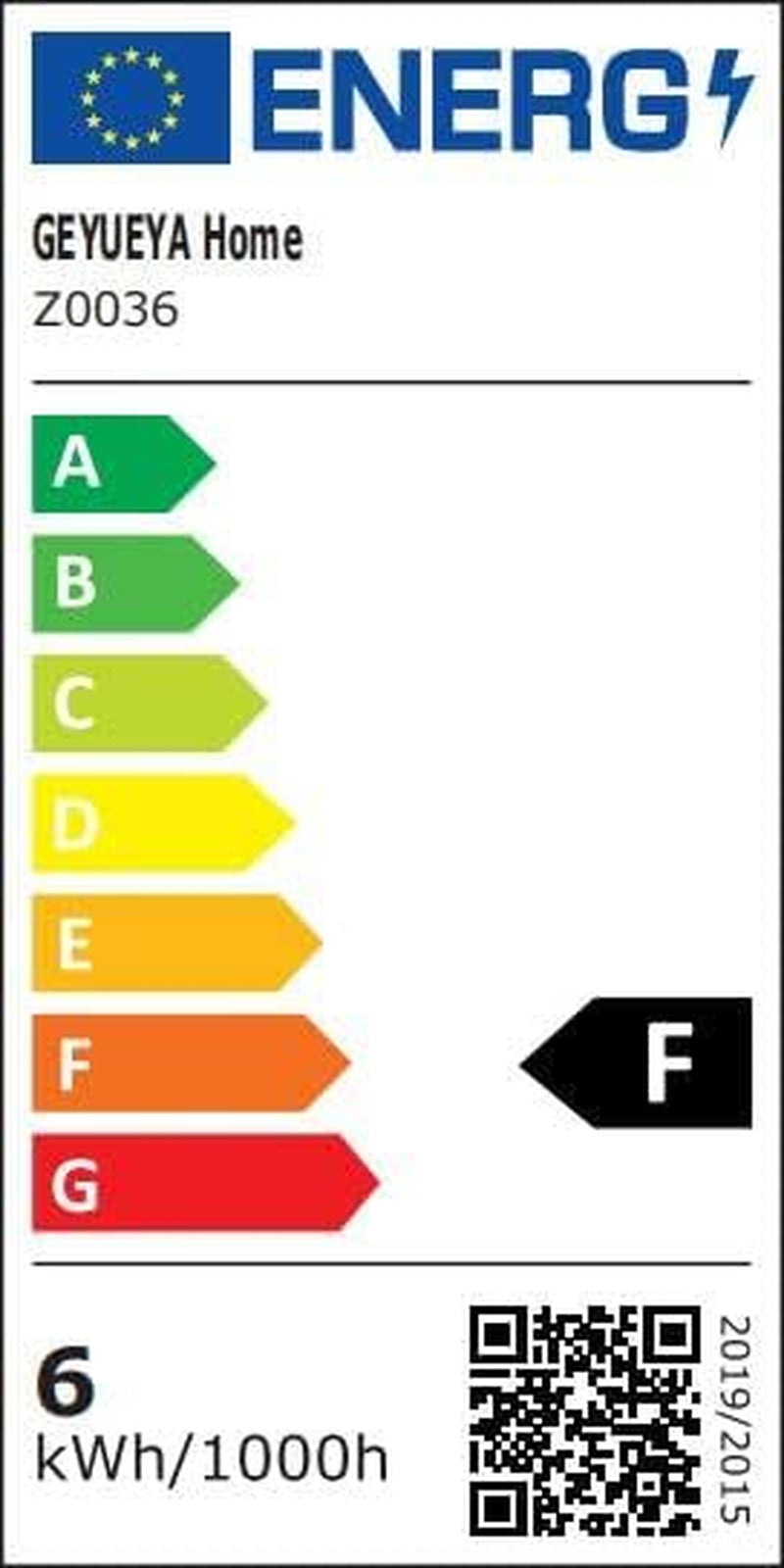 - Cavo Di Prolunga a 5 Pin per Luci Di Decking a 5 Pin, per Luci Di Decking a LED per Esterni, Colore RGBW (Rgb+Bianco Caldo)