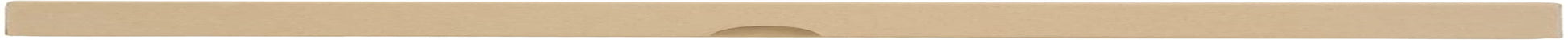 Custodia Con Tastiera Italiano per Ipad 10,2" 9A/8A/7A Generazione, Ipad 10,2" 2021/2020/2019/Ipad Air 3/Ipad Pro 10,5", Bluetooth Wireless Staccabile Magnetica, Nero