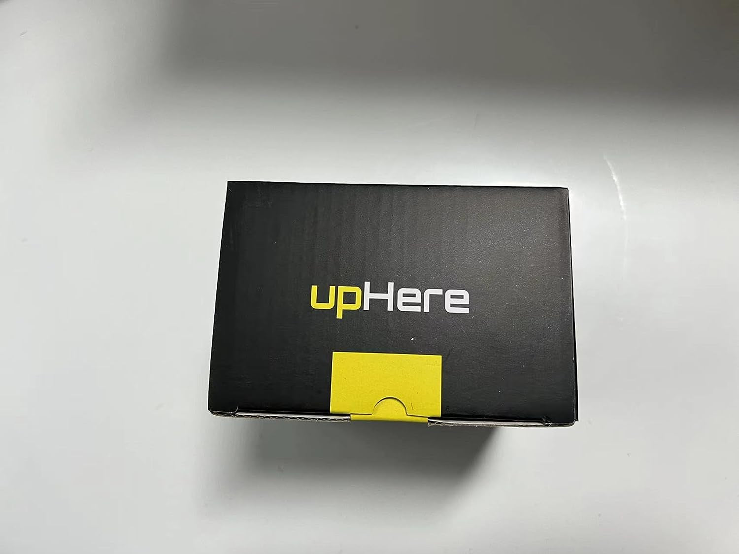 U80 - Ventola Di Raffreddamento USB, Con Protezione per Griglia in Metallo, 80 Mm, per PC/TV Box/Ricevitore/Cabina AV, Ps4/Router, U804